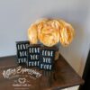 love-you-more-3x55-rustic-wood-sign-wood-signs_bd2870d8-9dad-4de0-bdfc-7ade30d5f173 Love you more - Rustic Wood Sign - Netties Expressions