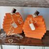 medium-stacked-wood-pumpkin-decor_ddea32e5-d4fb-47d0-a65f-6790d3208f1e Medium Stacked Wood Pumpkin - Netties Expressions
