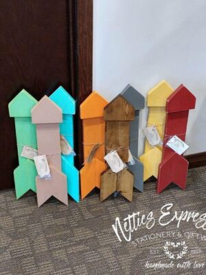 medium-wooden-arrows-decor_84f175f3-4ad7-4546-990b-2cfbc23045fc Medium Wooden Arrows - Netties Expressions