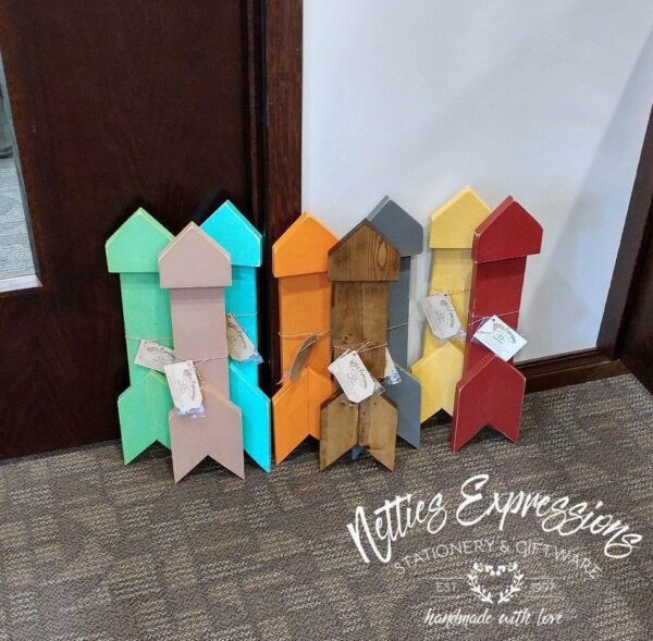 medium-wooden-arrows-decor_84f175f3-4ad7-4546-990b-2cfbc23045fc Medium Wooden Arrows - Netties Expressions