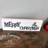 merry-christmas-4x12-wood-christmas-sign-wood-signs-2_1a240a5d-0880-4e6e-b996-fb71341ddd5a Merry Christmas - Rustic Wood Christmas Sign - Netties Expressions