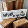 merry-christmas-4x12-wood-christmas-sign-wood-signs-3_b3fcd990-1bba-48c9-a046-18e91282eaca Merry Christmas - Rustic Wood Christmas Sign - Netties Expressions
