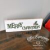 merry-christmas-4x12-wood-christmas-sign-wood-signs-4_bbb7dd9a-e568-4012-a910-a0ca0060e3ea Merry Christmas - Rustic Wood Christmas Sign - Netties Expressions