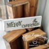 merry-christmas-4x12-wood-christmas-sign-wood-signs-5_b90a6d96-2114-4637-aac8-44fe5a895fb1 Merry Christmas - Rustic Wood Christmas Sign - Netties Expressions