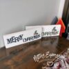 merry-christmas-4x12-wood-christmas-sign-wood-signs_9abd716c-671b-4187-8e7e-884b87d749ad Merry Christmas - Rustic Wood Christmas Sign - Netties Expressions