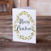 merry-christmas-christmas-card-cards_6ff6c401-ac08-460c-9fef-9f95f491a266 Merry Christmas - Greeting Card - Netties Expressions