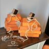 mini-stacked-wood-pumpkin-decor_f22f9c1a-9d40-4fc4-a911-bacfe82b45c2 Mini Stacked Rustic Wood Pumpkin - Netties Expressions