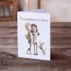 our-friendship-is-soda-licious-a6-friendship-card-cards Our friendship is soda-licious - Greeting Card - Netties Expressions Cards