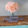 oxoxoxoxo-2x6-rustic-wood-sign-wood-signs-3_8cb06c7d-f4fd-43cc-91ba-05a283da4bf8 OXOXOXOXO - Rustic Wood Sign - Netties Expressions