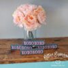 oxoxoxoxo-2x6-rustic-wood-sign-wood-signs_c9a56117-e05d-44af-a952-4edb6887ef4a OXOXOXOXO - Rustic Wood Sign - Netties Expressions