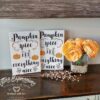 pumpkin-spice-and-everything-nice-8x12-rustic-wood-sign-wood-signs_211f3420-4ecb-40bd-b69b-9829a101cc9d Pumpkin spice and everything nice - Rustic Wood Sign - Netties Expressions