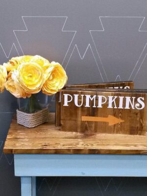 pumpkins-6x12-rustic-wooden-fall-sign-wood-signs_ca275594-1e2d-48ad-b0c5-fc2ad27d3a6d Pumpkins - Rustic Wooden Fall Sign - Netties Expressions