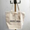 recycled-cotton-tote-bag-custom-logo-design-bags_da91a873-3f66-43d8-ad54-b1ff7b75f131 Custom Logo Design - Recycled Cotton Tote Bag - Netties Expressions