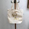 recycled-cotton-tote-bag-girl-boss-bags-2_f00f8c9c-bc11-4277-8cf3-17939d1b3342 Girl Boss - Recycled Cotton Tote Bag - Netties Expressions