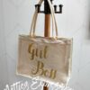 recycled-cotton-tote-bag-girl-boss-bags-3_6d3d31a6-4903-4e12-a392-0138ffe34e56 Girl Boss - Recycled Cotton Tote Bag - Netties Expressions