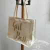 recycled-cotton-tote-bag-girl-boss-bags-4_3da9856f-283a-4107-a0dd-155dc44a2e54 Girl Boss - Recycled Cotton Tote Bag - Netties Expressions