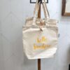 recycled-cotton-tote-bag-hello-sunshine-bags-2_f344b932-cbda-4943-8b80-8d08abd74197 Hello Sunshine - Recycled Cotton Tote Bag - Netties Expressions
