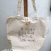 recycled-cotton-tote-bag-it-takes-a-big-heart-to-teach-little-minds-bags_074887e5-2272-4f11-a17c-33393ea2dfe5 It takes a big heart to teach little minds - Recycled Cotton Tote Bag - Netties Expressions