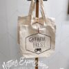 recycled-cotton-tote-bag-local-farm-fresh-bags-2_ae2aae44-2f80-4ba2-b382-2ae28bb6bb60 Local Farm Fresh - Recycled Cotton Tote Bag - Netties Expressions