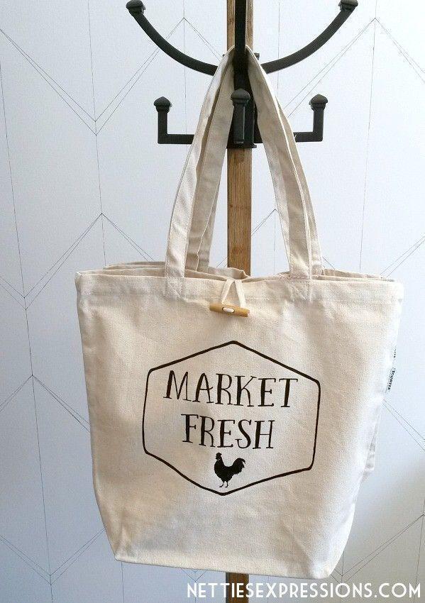 recycled-cotton-tote-bag-market-fresh-bags-2_d912fbe3-99cf-4c74-87fa-1beed86cbec5 Market Fresh - Recycled Cotton Tote Bag - Netties Expressions