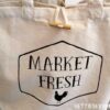 recycled-cotton-tote-bag-market-fresh-bags-3_293b3651-efc5-4aa0-a752-317adb73ba2a Market Fresh - Recycled Cotton Tote Bag - Netties Expressions