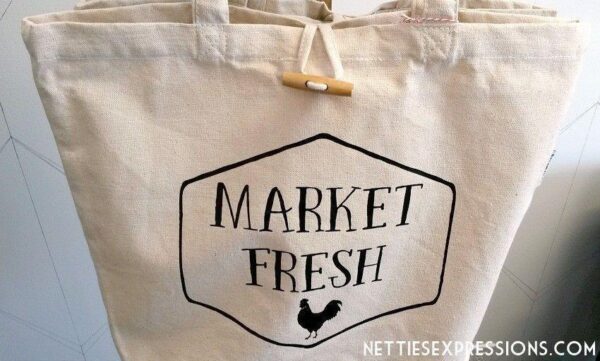 recycled-cotton-tote-bag-market-fresh-bags-3_293b3651-efc5-4aa0-a752-317adb73ba2a Market Fresh - Recycled Cotton Tote Bag - Netties Expressions