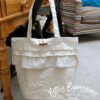 recycled-cotton-tote-bag-ruffles-and-lace-bags_726bf004-c718-4bf4-b9b9-ee702c69173f Ruffles and Lace - Recycled Cotton Tote Bag - Netties Expressions