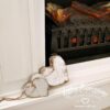 rustic-chunky-wooden-heart-large-decor-4_531ce00c-0804-407c-a16a-bf8763987869 Rustic Chunky Wooden Heart - Large - Netties Expressions