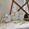 rustic-chunky-wooden-heart-large-decor-5_ea01bbc9-84bf-4785-974b-79a2795aec0b Rustic Chunky Wooden Heart - Large - Netties Expressions