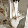 rustic-chunky-wooden-heart-small-decor-2_e644d04d-529b-4c85-becf-7c3163ddb966 Rustic Chunky Wooden Heart - Small - Netties Expressions