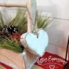 rustic-chunky-wooden-heart-small-decor-3_91823524-39b6-4c2f-8ed5-9c74d7863b06 Rustic Chunky Wooden Heart - Small - Netties Expressions