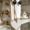 rustic-chunky-wooden-heart-small-decor-5_e4b55687-61cc-40e4-b95c-35900d2d506a Rustic Chunky Wooden Heart - Small - Netties Expressions