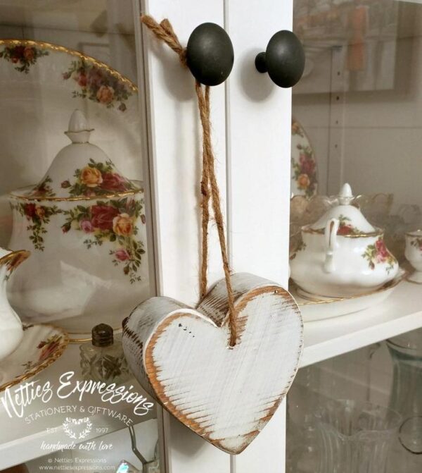 rustic-chunky-wooden-heart-small-decor-5_e4b55687-61cc-40e4-b95c-35900d2d506a Rustic Chunky Wooden Heart - Small - Netties Expressions