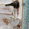rustic-chunky-wooden-heart-small-decor-6_6b206892-9592-46b2-9bb1-3c4fcaa84552 Rustic Chunky Wooden Heart - Small - Netties Expressions