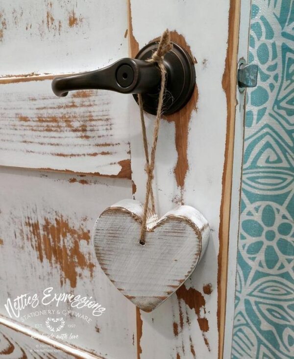 rustic-chunky-wooden-heart-small-decor-6_6b206892-9592-46b2-9bb1-3c4fcaa84552 Rustic Chunky Wooden Heart - Small - Netties Expressions