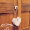 rustic-chunky-wooden-heart-small-decor-7_e2048898-7546-4080-932c-0938c4e5921a Rustic Chunky Wooden Heart - Small - Netties Expressions