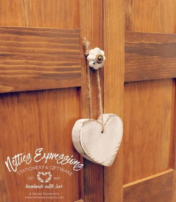 rustic-chunky-wooden-heart-small-decor-7_e2048898-7546-4080-932c-0938c4e5921a Rustic Chunky Wooden Heart - Small - Netties Expressions