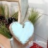 rustic-chunky-wooden-heart-small-decor_435f404a-aad9-4914-aab5-450bc9fc6c2c Rustic Chunky Wooden Heart - Small - Netties Expressions