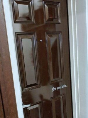 see-you-later-exterior-vinyl-decals-wall-art_c70b2f14-8cad-4074-b94d-336e9cae2b24 See you later - Vinyl Decals - Netties Expressions