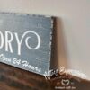 self-service-laundry-open-24-hours-8x22-rustic-wooden-sign-wood-signs-3_18623d39-5268-4b40-9495-b6a6c5cbc400 Self-Service Laundry Open 24 Hours - Rustic Wooden Sign - Netties Expressions