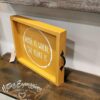 small-rustic-plank-wooden-serving-tray-decor-2_5a1da27c-381b-4ee5-88f5-508b01d676fa Small Rustic Plank Wooden Serving Tray - Netties Expressions