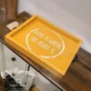 small-rustic-plank-wooden-serving-tray-decor-3_33e745da-eeba-416a-8806-12ecd94db3f1 Small Rustic Plank Wooden Serving Tray - Netties Expressions