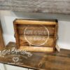small-rustic-plank-wooden-serving-tray-decor-4_ce7125d6-4609-4907-b264-f9cb130250e5 Small Rustic Plank Wooden Serving Tray - Netties Expressions