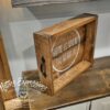 small-rustic-plank-wooden-serving-tray-decor-5_3c02ff79-acbd-4ad9-88c9-ca5da8c28b08 Small Rustic Plank Wooden Serving Tray - Netties Expressions