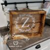 small-rustic-plank-wooden-serving-tray-decor-6_ab66a8d9-9e09-44dd-b3f6-545cfde22663 Small Rustic Plank Wooden Serving Tray - Netties Expressions