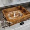 small-rustic-plank-wooden-serving-tray-decor-7_97bbe0e4-6617-4060-b2b1-f11d3eaebf53 Small Rustic Plank Wooden Serving Tray - Netties Expressions