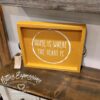 small-rustic-plank-wooden-serving-tray-decor_a10d58bf-5ad3-4ff6-9adc-e363c573de7b Small Rustic Plank Wooden Serving Tray - Netties Expressions