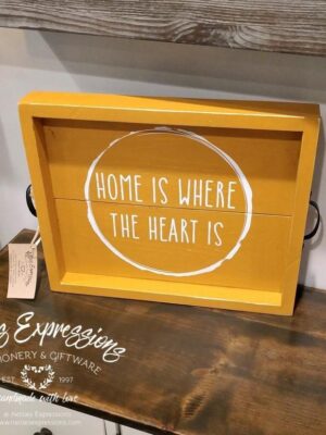small-rustic-plank-wooden-serving-tray-decor_a10d58bf-5ad3-4ff6-9adc-e363c573de7b Small Rustic Plank Wooden Serving Tray - Netties Expressions