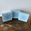 snowflake-4x4-rustic-wooden-christmas-sign-wood-signs_e43be4af-fcd1-4129-89bf-dfa3bdaefbf4 Snowflake - Rustic Wooden Christmas Sign - Netties Expressions
