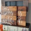 stay-awhile-22x22-rustic-pallet-wood-sign-wood-signs-2_4f98641c-a899-4969-882b-bc7daea8f849 Stay Awhile - Rustic Pallet Wood Sign - Netties Expressions